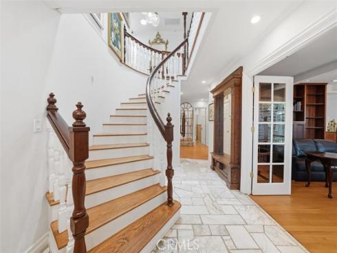 255 Ocean View , Newport Beach, CA