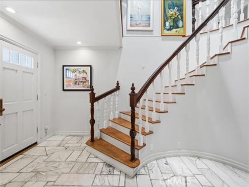 255 Ocean View , Newport Beach, CA