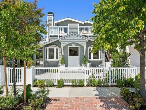 1730 E. Ocean Boulevard