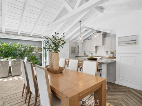 1730 E Ocean Boulevard, Newport Beach, CA
