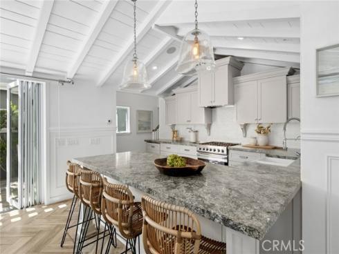 1730 E Ocean Boulevard, Newport Beach, CA
