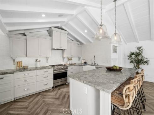 1730 E Ocean Boulevard, Newport Beach, CA