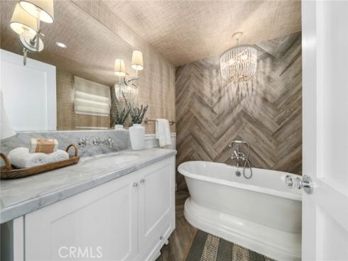 1730 E Ocean Boulevard, Newport Beach, CA