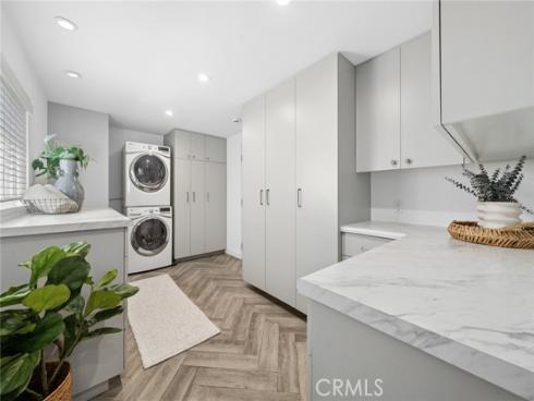 1730 E Ocean Boulevard, Newport Beach, CA