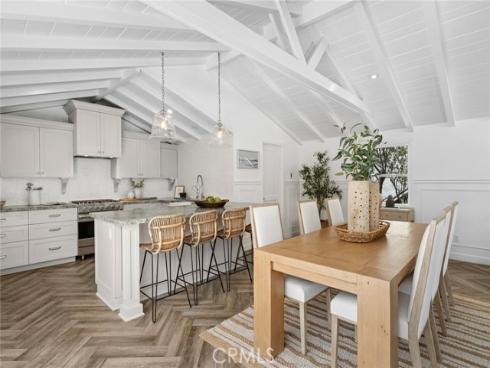1730 E Ocean Boulevard, Newport Beach, CA