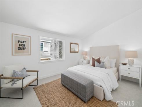 1730 E Ocean Boulevard, Newport Beach, CA