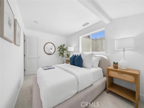 1730 E Ocean Boulevard, Newport Beach, CA