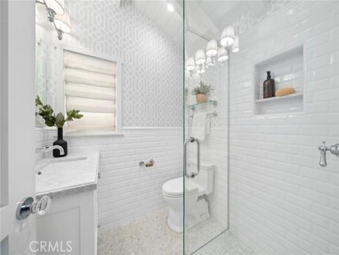 1730 E Ocean Boulevard, Newport Beach, CA