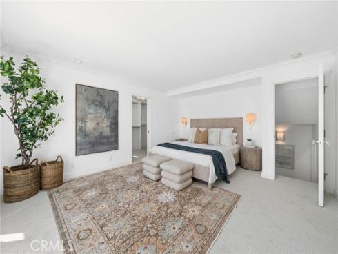 1730 E Ocean Boulevard, Newport Beach, CA