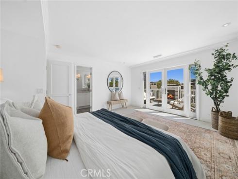 1730 E Ocean Boulevard, Newport Beach, CA