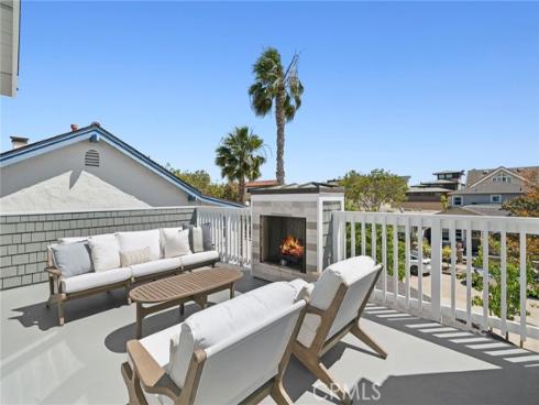 1730 E Ocean Boulevard, Newport Beach, CA