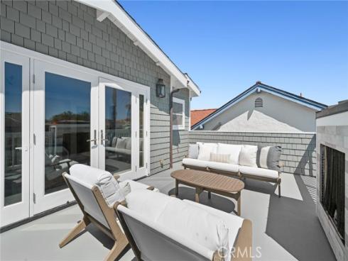 1730 E Ocean Boulevard, Newport Beach, CA