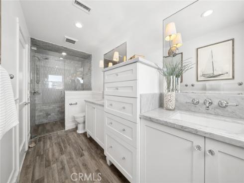 1730 E Ocean Boulevard, Newport Beach, CA