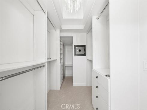 1730 E Ocean Boulevard, Newport Beach, CA