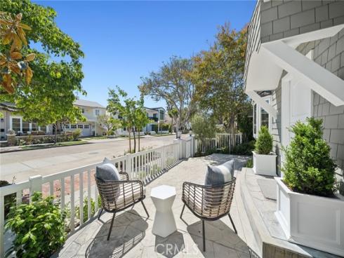 1730 E Ocean Boulevard, Newport Beach, CA