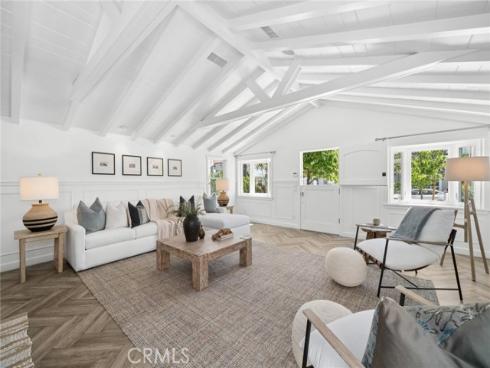 1730 E Ocean Boulevard, Newport Beach, CA
