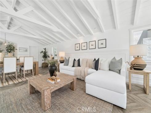 1730 E Ocean Boulevard, Newport Beach, CA