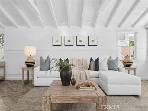 1730 E Ocean Boulevard, Newport Beach, CA