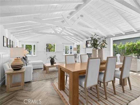 1730 E Ocean Boulevard, Newport Beach, CA