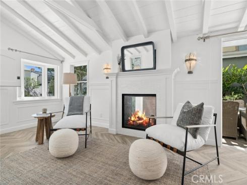 1730 E Ocean Boulevard, Newport Beach, CA