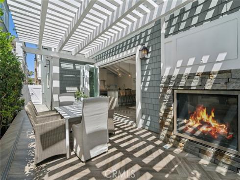1730 E Ocean Boulevard, Newport Beach, CA