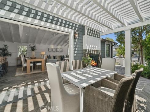 1730 E Ocean Boulevard, Newport Beach, CA