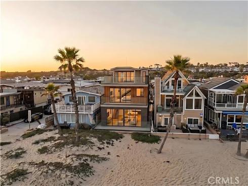 5109 Seashore