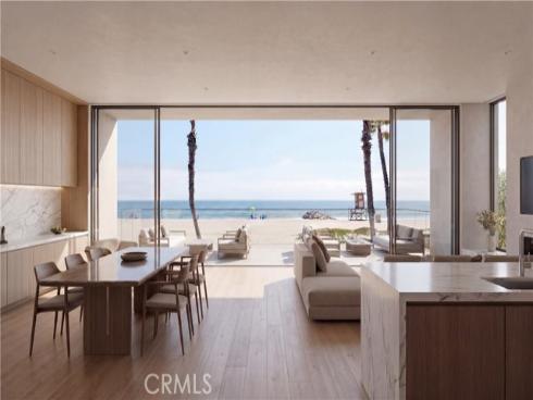 5109 Seashore , Newport Beach, CA