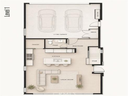 5109 Seashore , Newport Beach, CA
