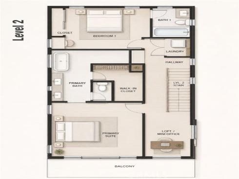 5109 Seashore , Newport Beach, CA
