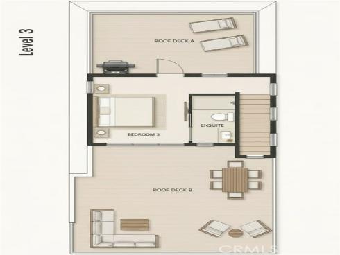 5109  Seashore  , Newport Beach, CA
