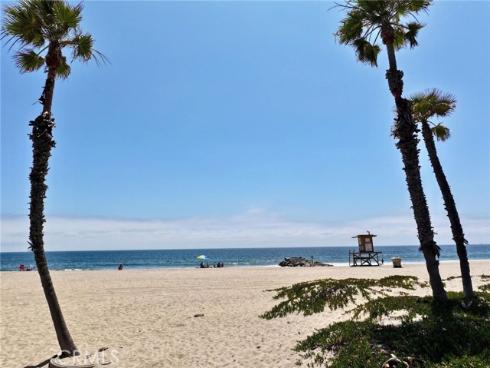 5109 Seashore , Newport Beach, CA