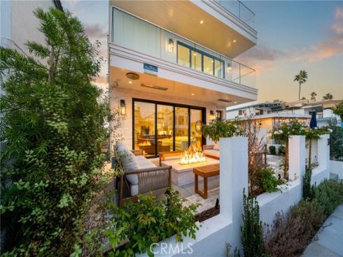 123 44th Street, Newport Beach, CA