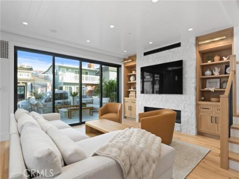123 44th Street, Newport Beach, CA