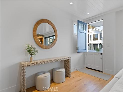 123 44th Street, Newport Beach, CA