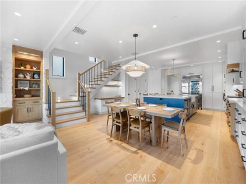 123 44th Street, Newport Beach, CA