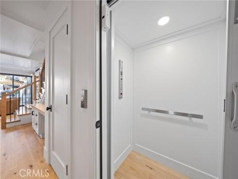 123 44th Street, Newport Beach, CA