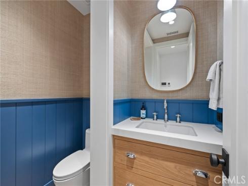 123 44th Street, Newport Beach, CA