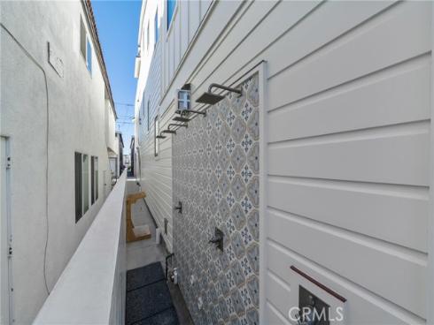 123 44th Street, Newport Beach, CA