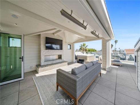 123 44th Street, Newport Beach, CA