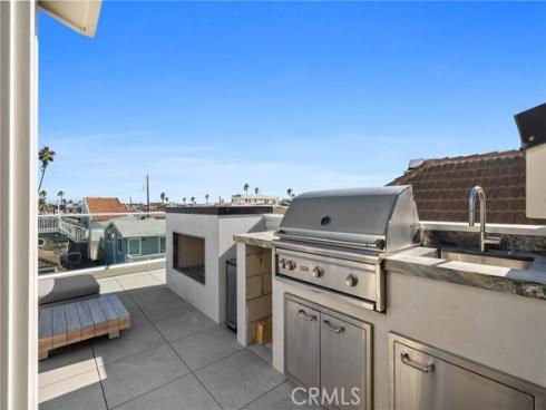 123 44th Street, Newport Beach, CA