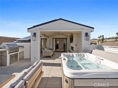 123 44th Street, Newport Beach, CA