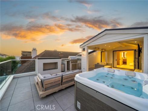 123 44th Street, Newport Beach, CA