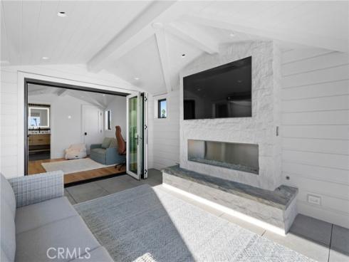 123 44th Street, Newport Beach, CA