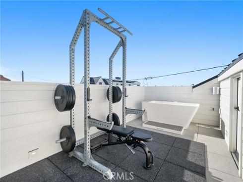 123 44th Street, Newport Beach, CA