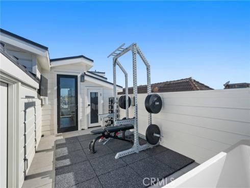 123 44th Street, Newport Beach, CA