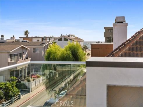 123 44th Street, Newport Beach, CA