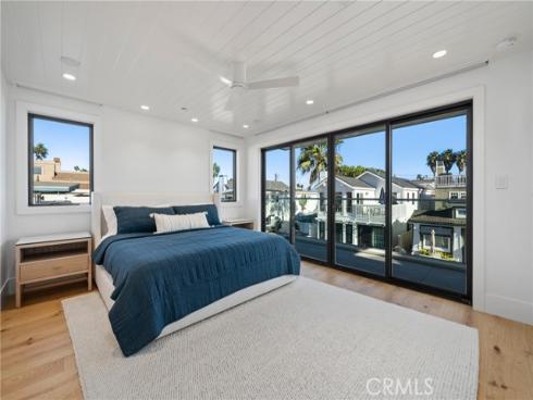 123 44th Street, Newport Beach, CA