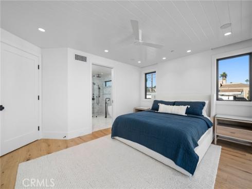 123 44th Street, Newport Beach, CA