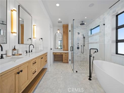 123 44th Street, Newport Beach, CA